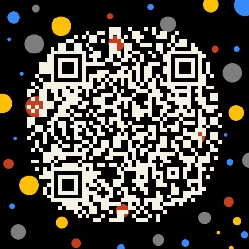 725cd010b32e415fe2634400a3acaaac.jpg